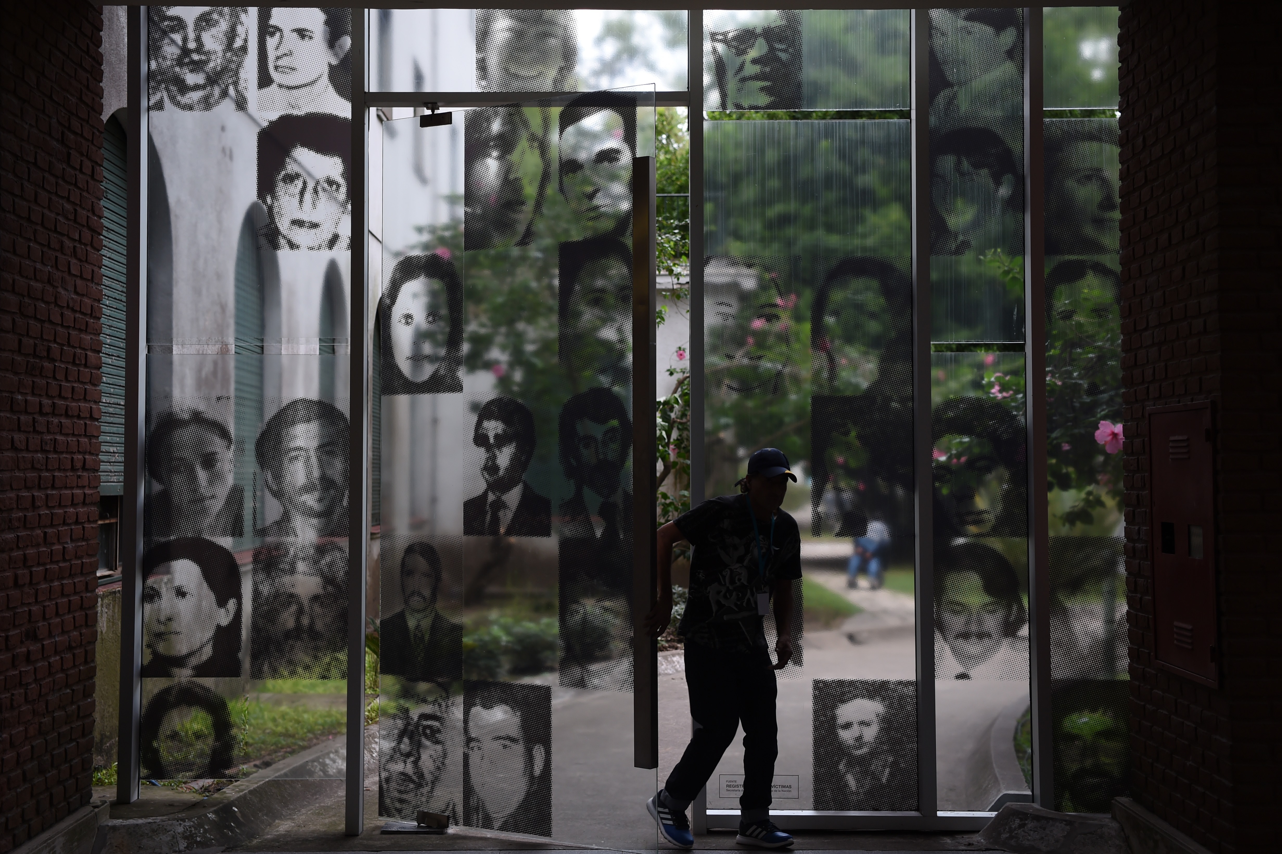 'El Juicio (The Trial)' details the 1976-'83 Argentine dictatorship's reign of terror - Vimarsana News