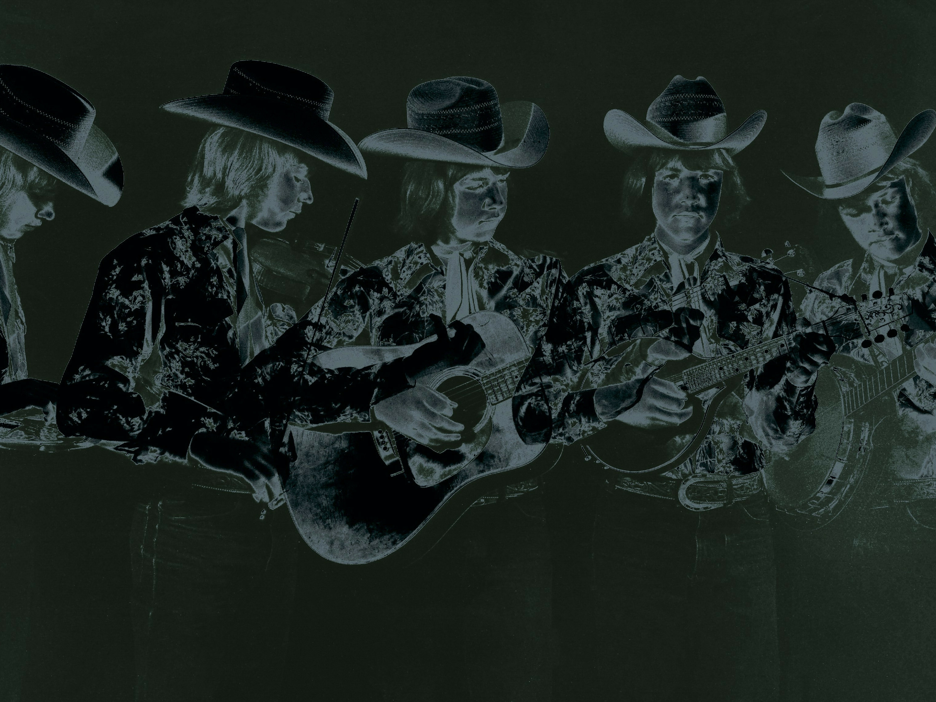 Prodigious fiddler Mark O'Connor celebrates 50 years of music with ...