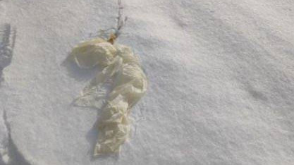 Ukraine says it shot down 6 Russian balloons that appeared over Kyiv