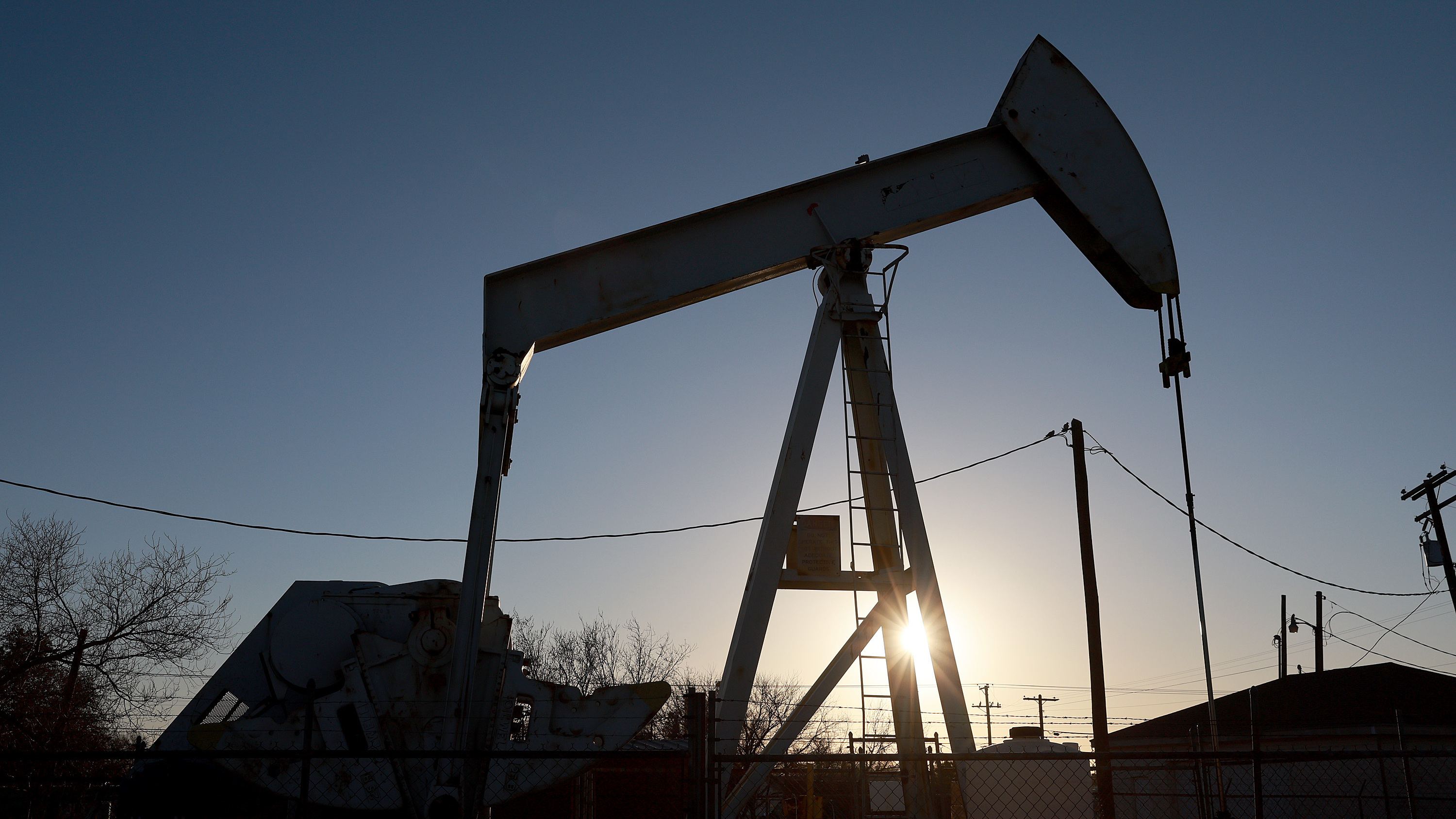 The social cost of carbon a powerful tool and ethics nightmare by the