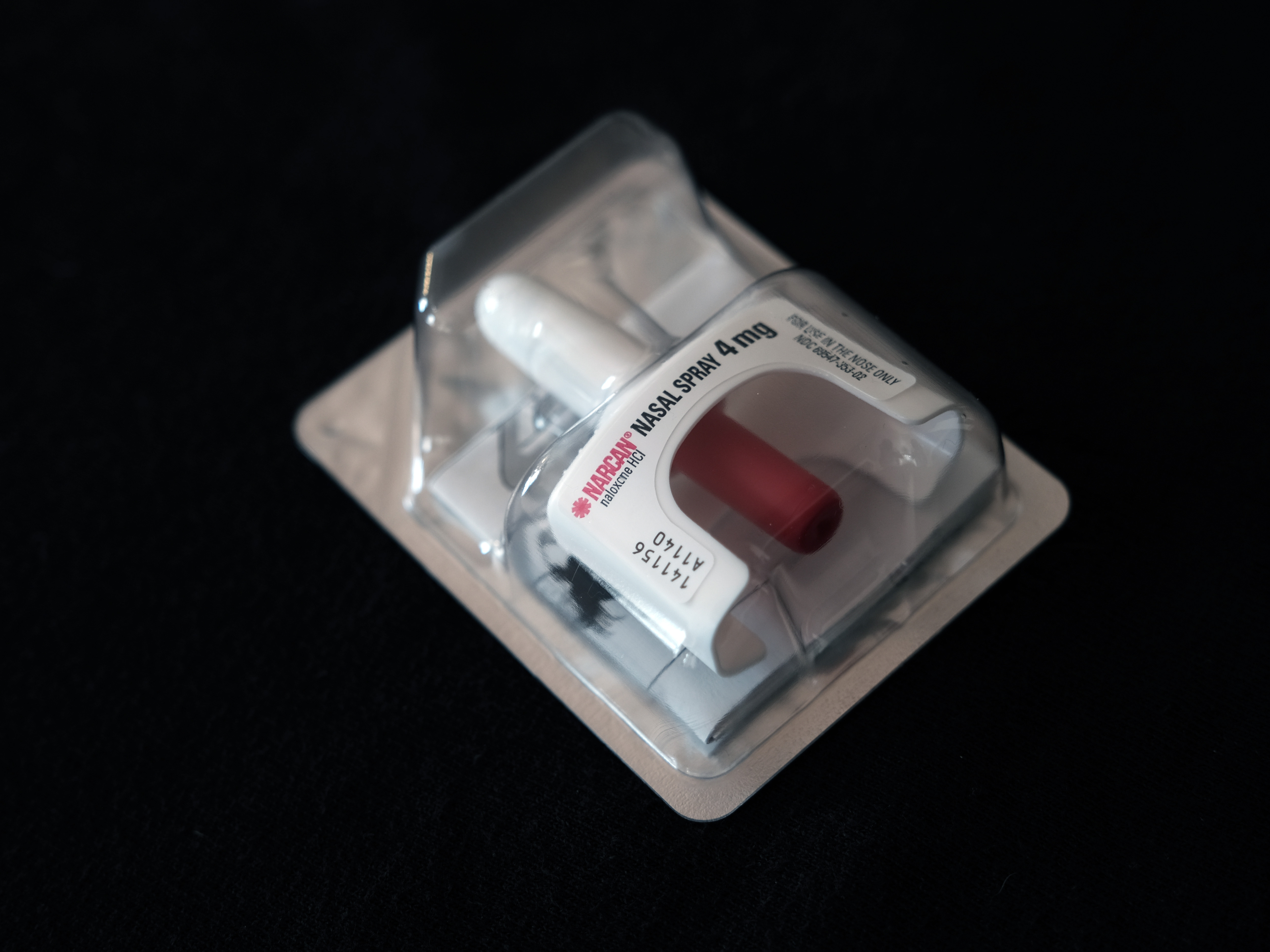 Over-the-counter Narcan will save lives, experts say. But the cost will affect access - Vimarsana News