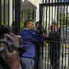 case study on freedom of press in india Indian authorities accuse the BBC of tax evasion after raiding their offices