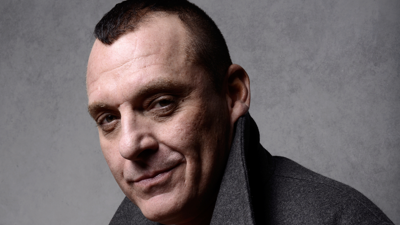 Tom Sizemore, ‘Saving Private Ryan’ actor, has died at 61