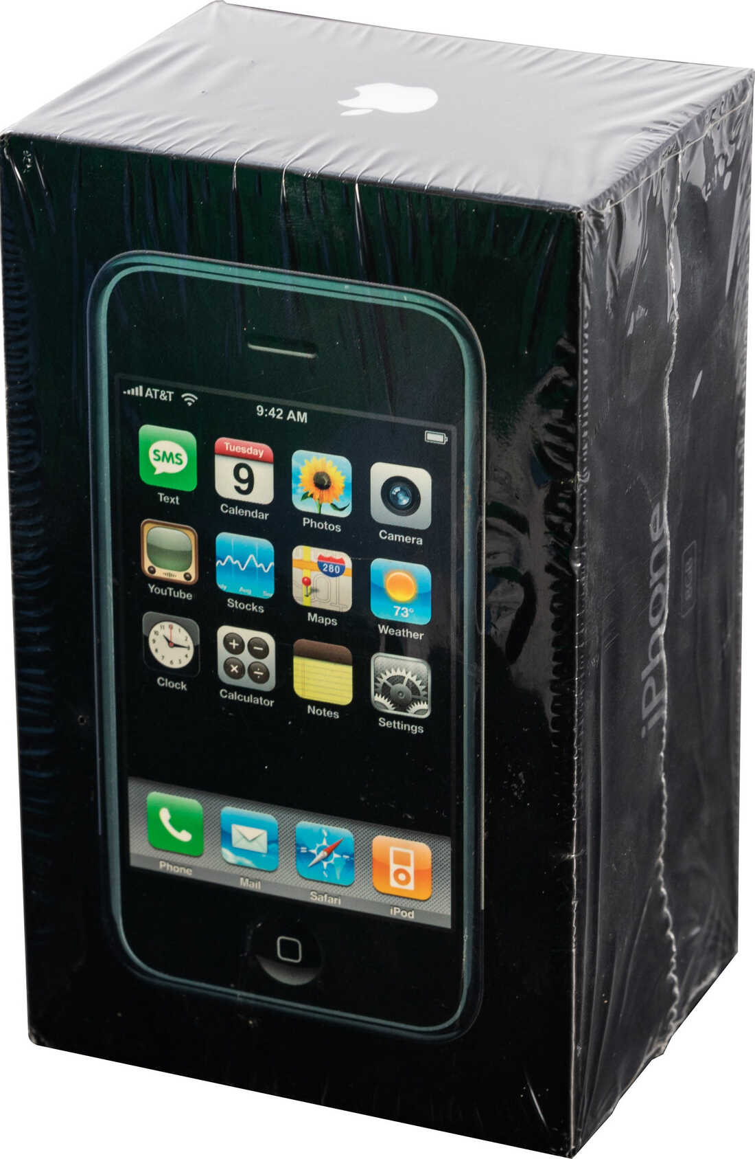 iphone 12 pro back cover leather