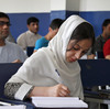 Taliban End Women's College Here's How Afghan Women defied the ban