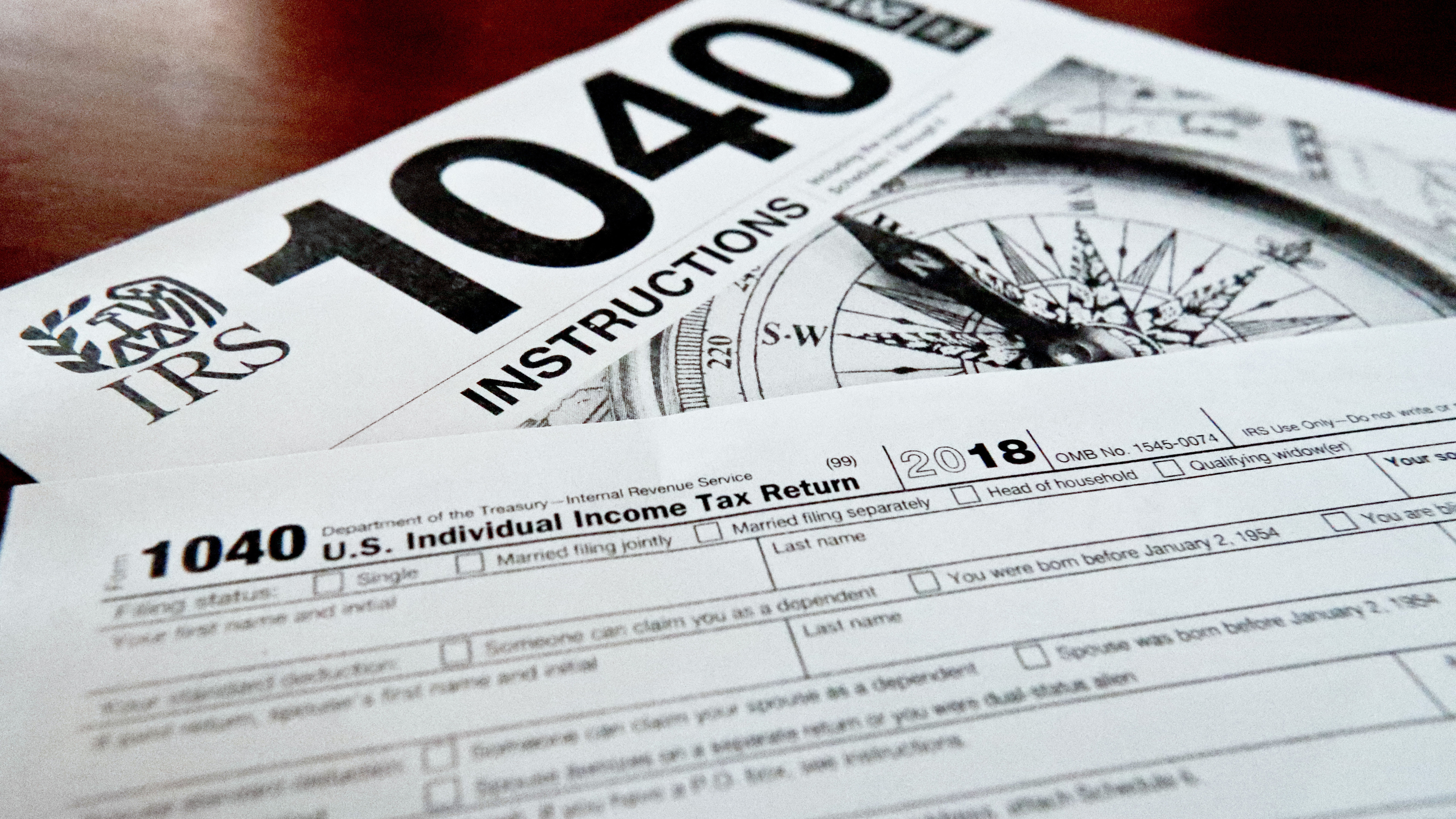 Black married couples face heavier tax penalties than white couples, a report says