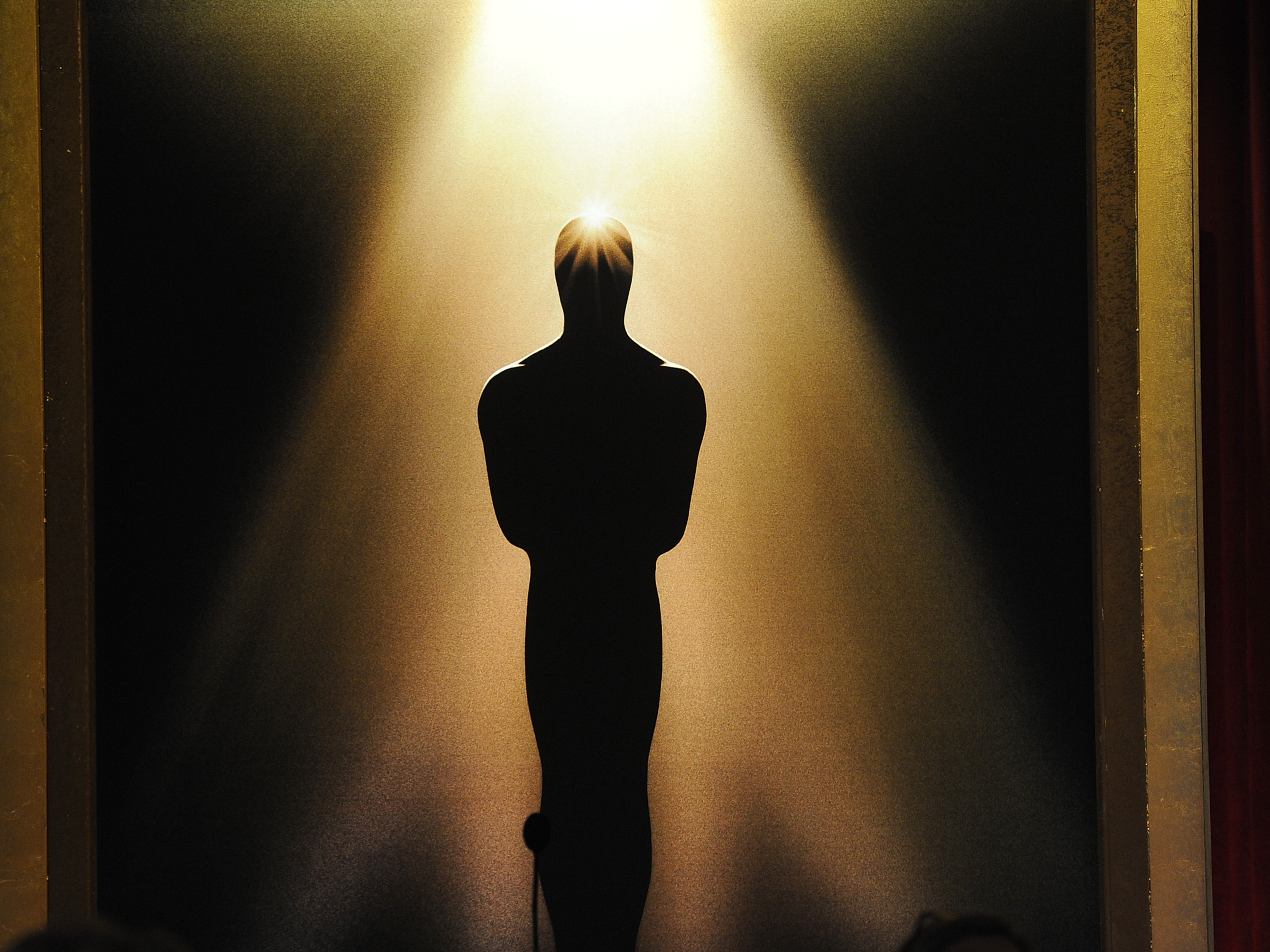 Fresh Air Weekend: Backstage battles at the Oscars; Marc Maron - Vimarsana News