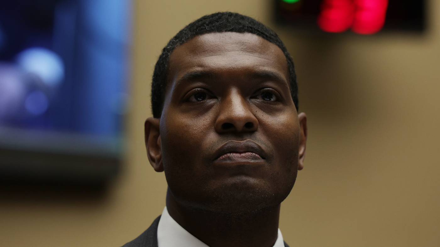 How EPA Plans To Keep East Palestine Residents Safe After Derailment