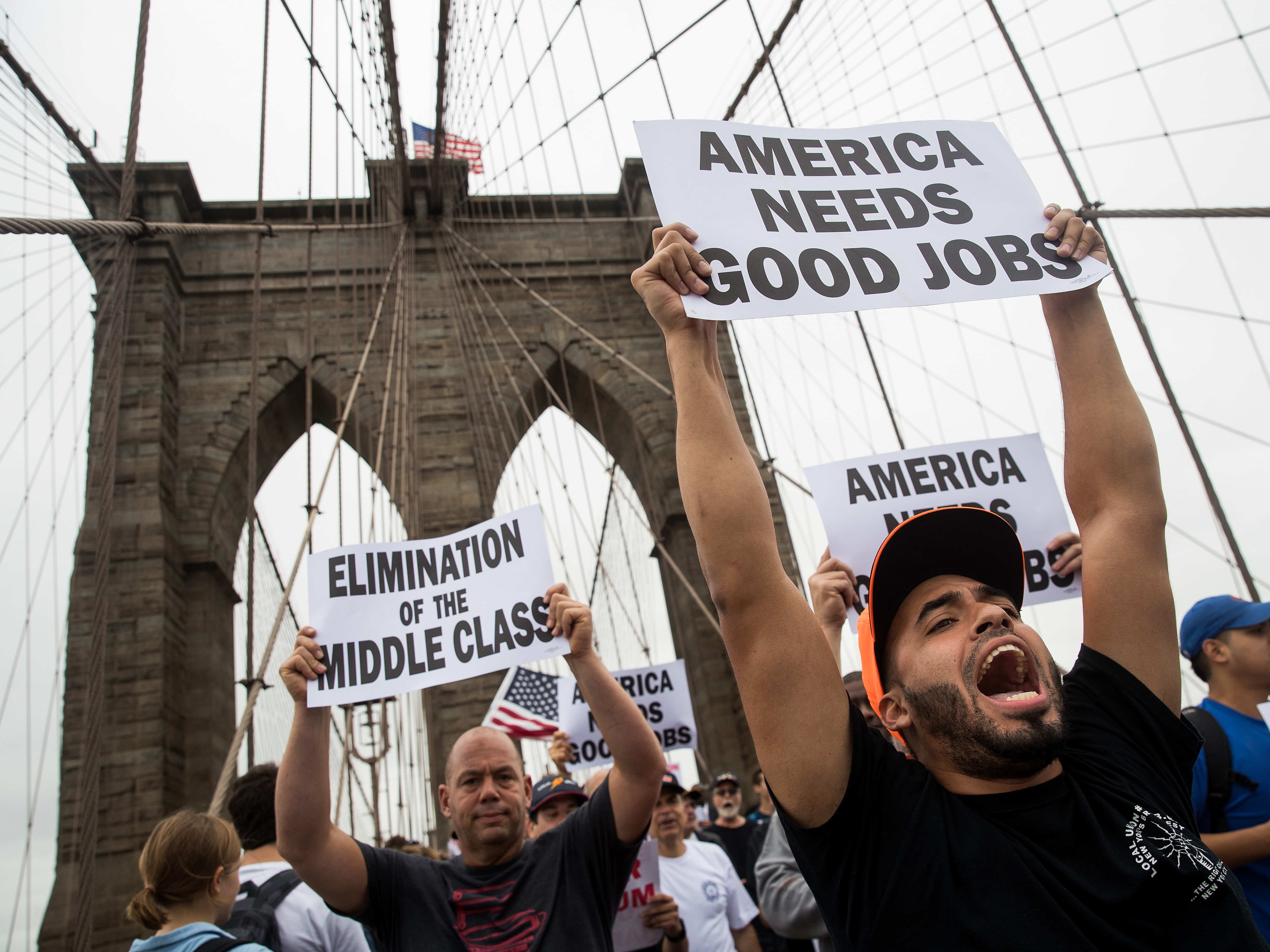  (Getty Images)