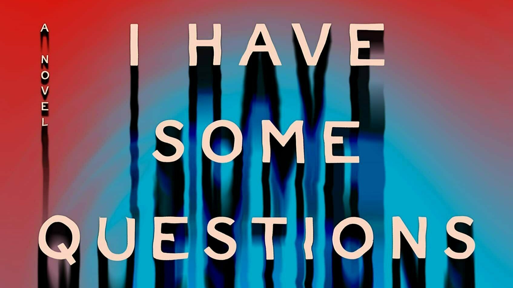 I Have Some Questions for You by Rebecca Makkai