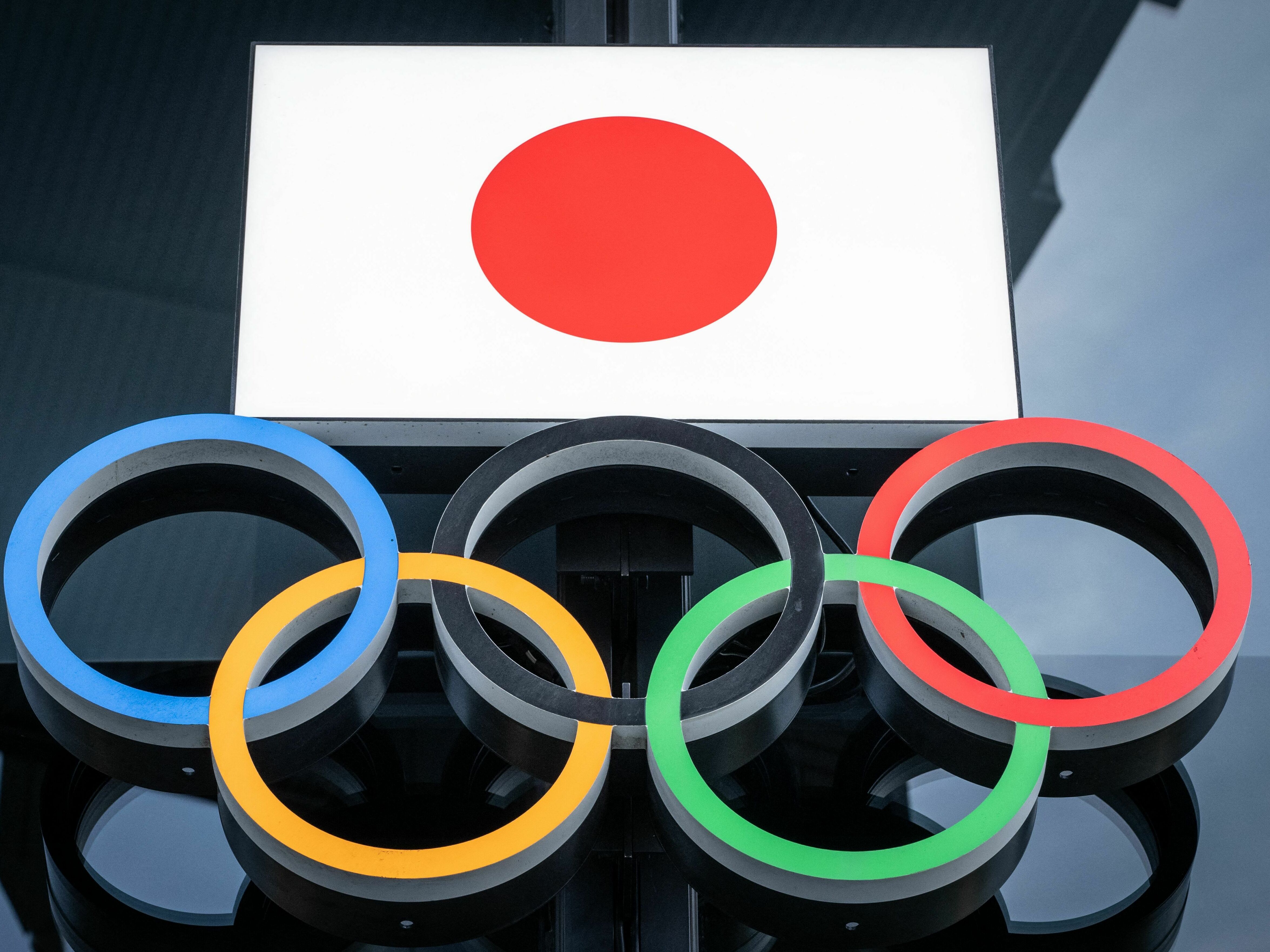 https://www.npr.org/2023/02/28/1160012411/japan-ad-giant-and-other-firms-indicted-over-alleged-olympic-contract-bid-riggin social preview image
