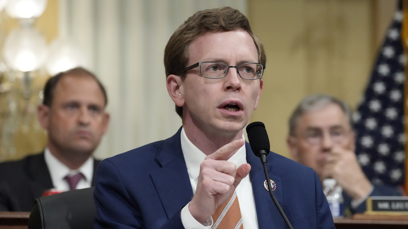 China buying farmland in the U.S. is one focus of House competition