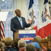 Sen. Tim Scott is a different kind of Republican who could reshape the 2024 election