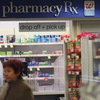 Walgreens won't sell abortion pills in red states that threatened legal action