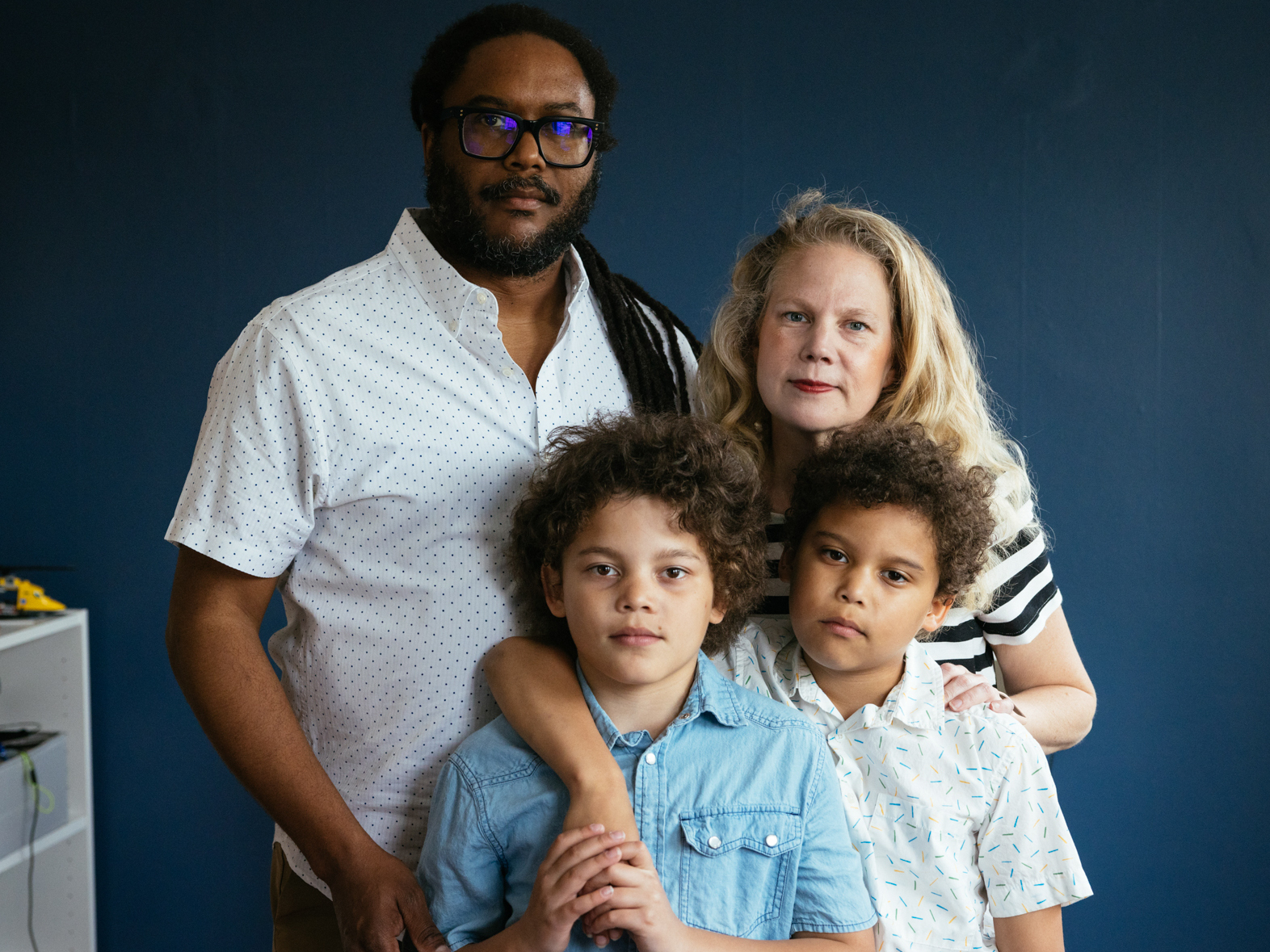 Medical debt affects millions, and advocates push IRS, consumer agency for relief