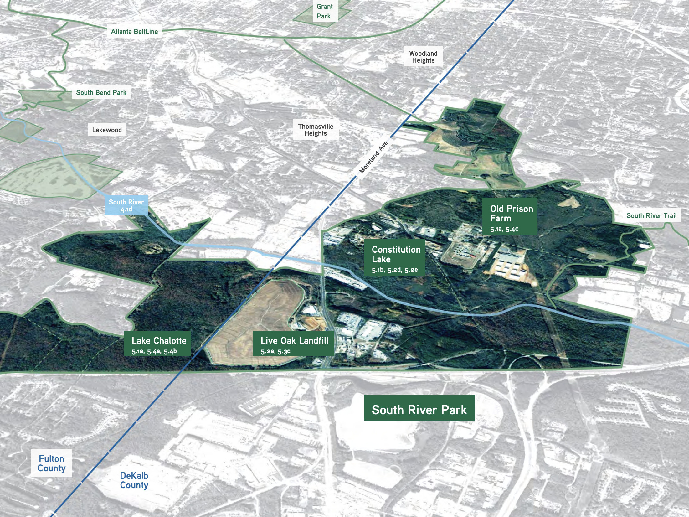 Fire set for first road test of 2021 Saturday night in Atlanta