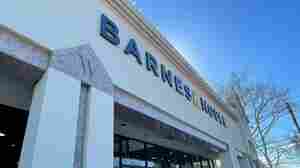 daily news top stories today How Barnes & Noble turned a page, expanding for the first time in years
