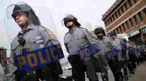 review on books Police are 'shielded' from repercussions of their abuse. A law professor examines why