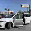 medical tourism 2022 2 surviving Americans who were kidnapped in Mexico are back in the U.S.