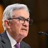 Federal Reserve Chairman Jerome Powell warns that the battle for inflation will be long and bumpy