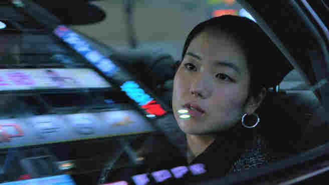 'Return to Seoul' is a funny, melancholy film that will surprise you start to finish