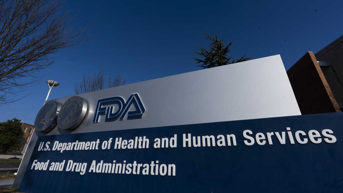 FDA agrees to reassess BPA risks - E&E News by POLITICO