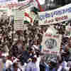 case study on freedom of press in india Opinion: India expelled me for journalism 47 years ago. It's still cracking down