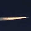 Russia is firing hypersonic missiles into Ukraine that are nearly impossible to stop 