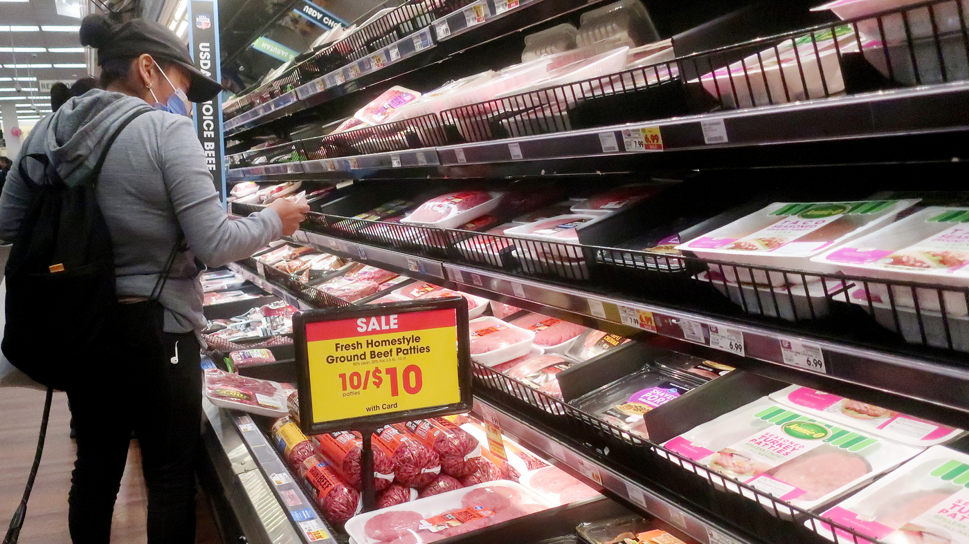 After Extra SNAP Benefits Expire Some Fear A Hunger Cliff Consider after-extra-snap-benefits-expire-some-fear-a-hunger-cliff-consider