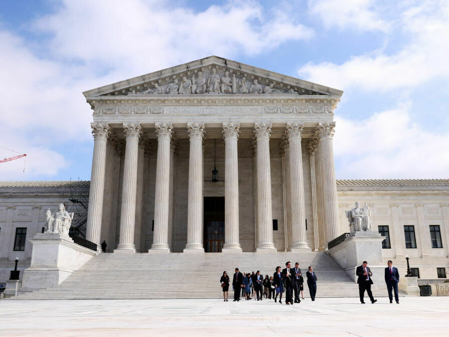  (Getty Images for People's Rally)