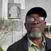 slave fiction essay Landmarks fall, memories fade. Civil rights tourism may protect Mississippi history