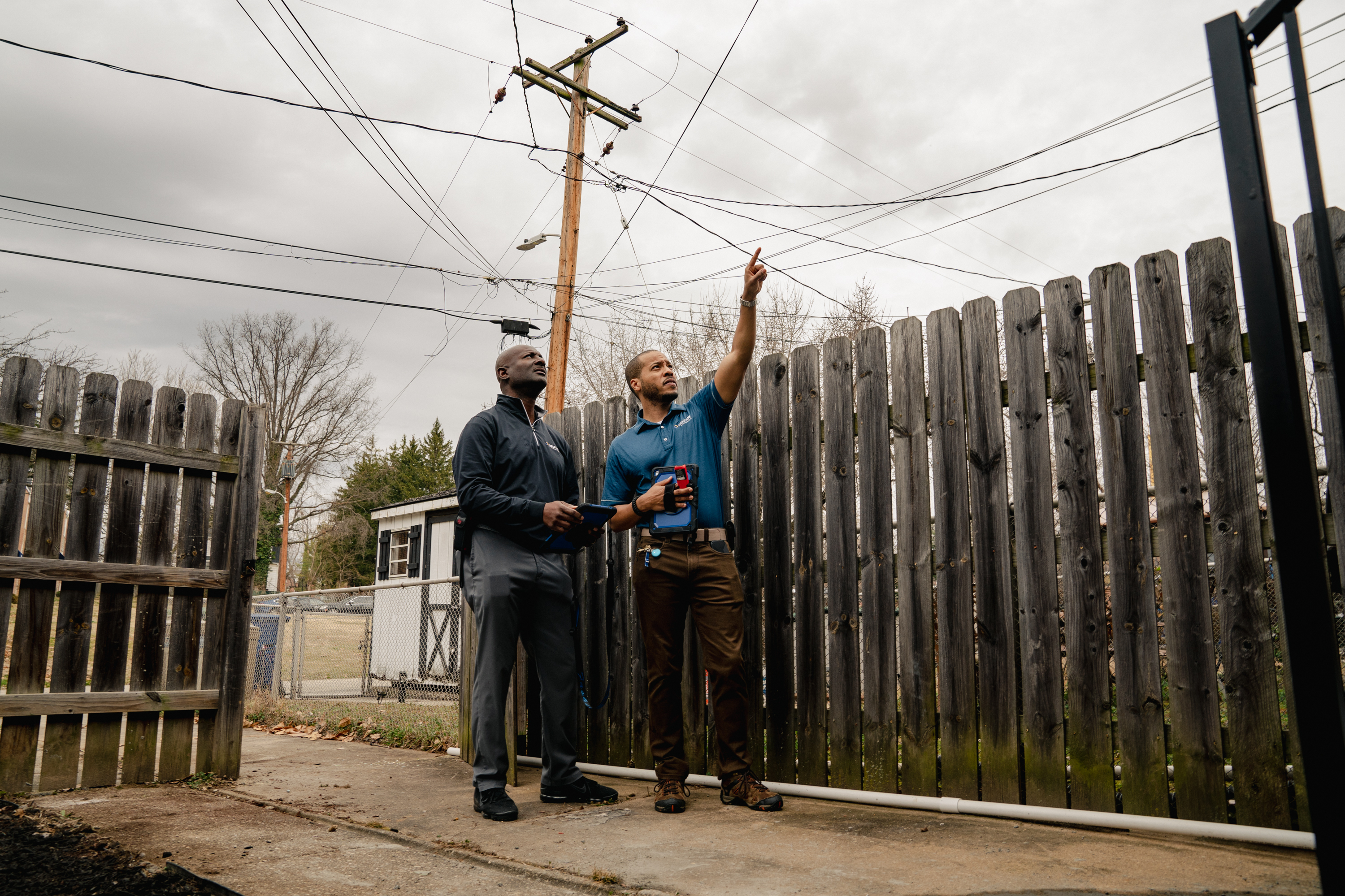 Racial Bias Often Creeps Into Home Appraisals. Here's What's Happening To Change That - Vimarsana News