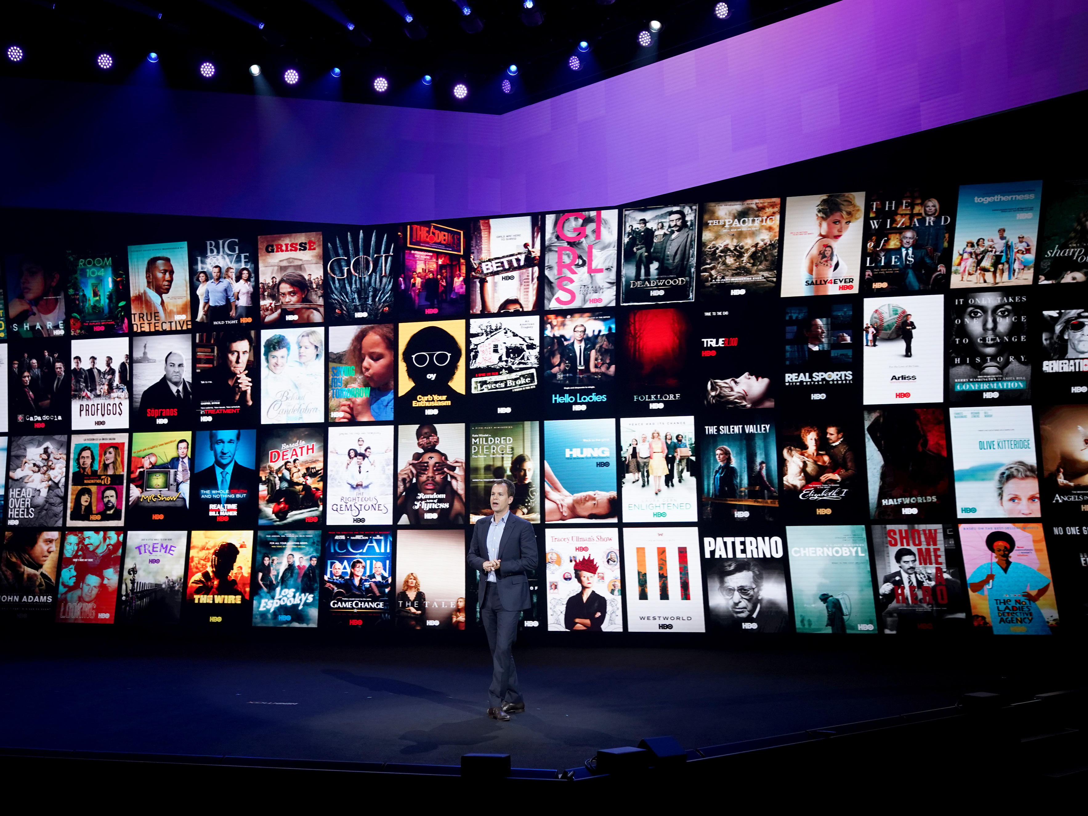 HBO Max: planos e valores do streaming em 2023