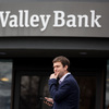 Silicon Valley lender collapses after bank run  Here's what you need to know