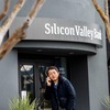 Silicon Valley Bank's fall shows how tech can push a financial panic into hyperdrive 