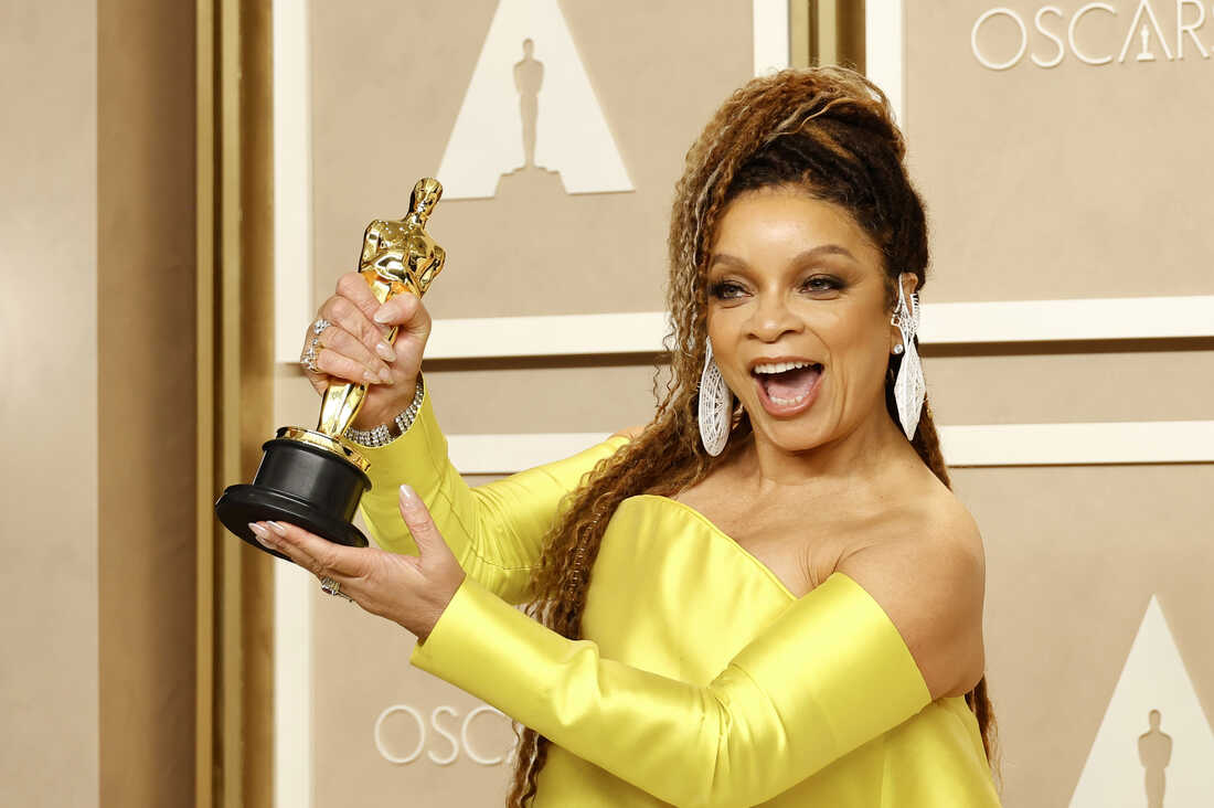 Oscars 2021: See photos of the winners and the show – Orange