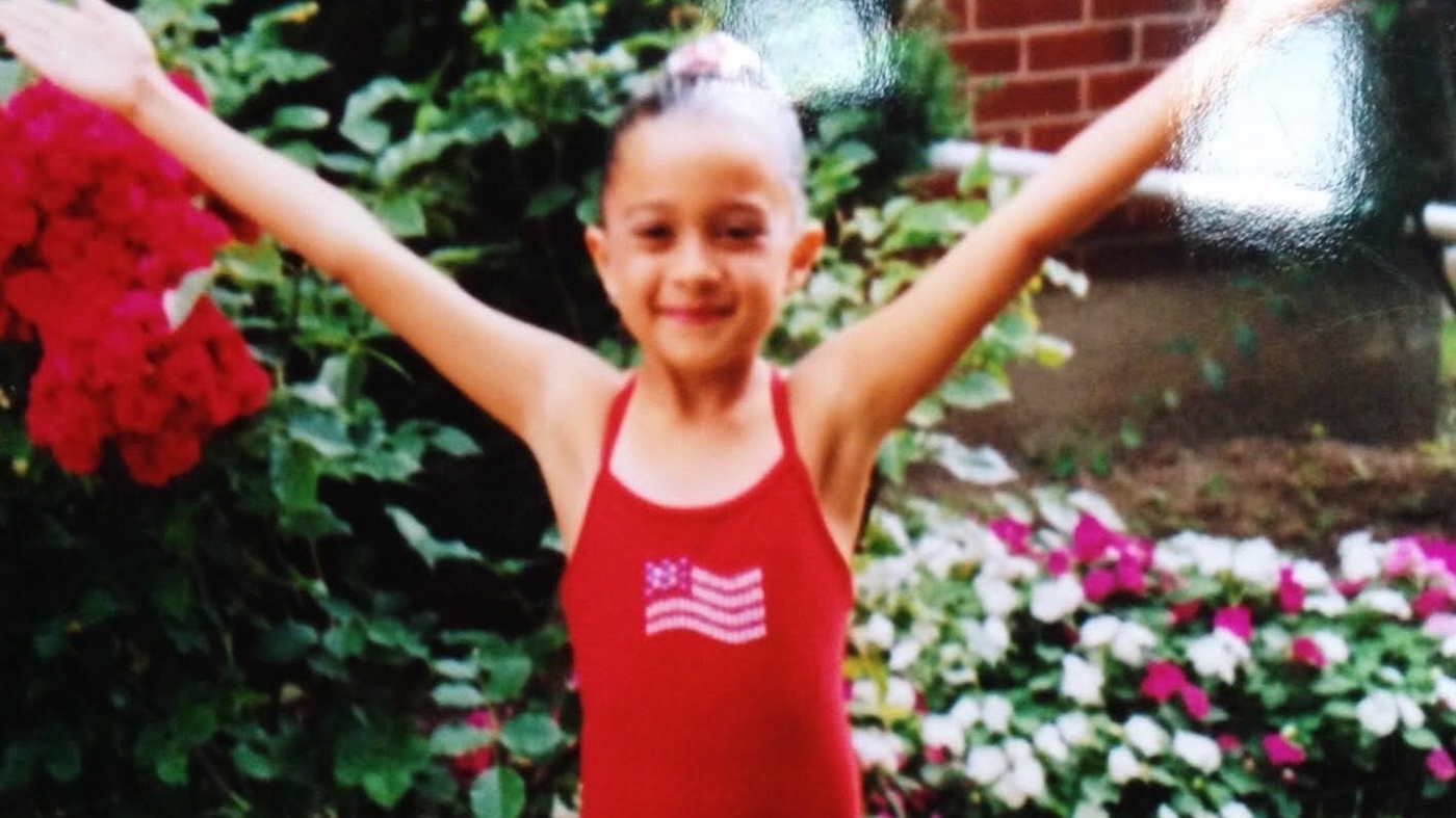 Swimmer Anita Alvarez makes a comeback after passing out at World