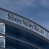 For 40 years, Silicon Valley Bank was a tech industry icon. It collapsed in just days