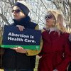 Federal judge in Texas hears case that could force a major abortion pill off market