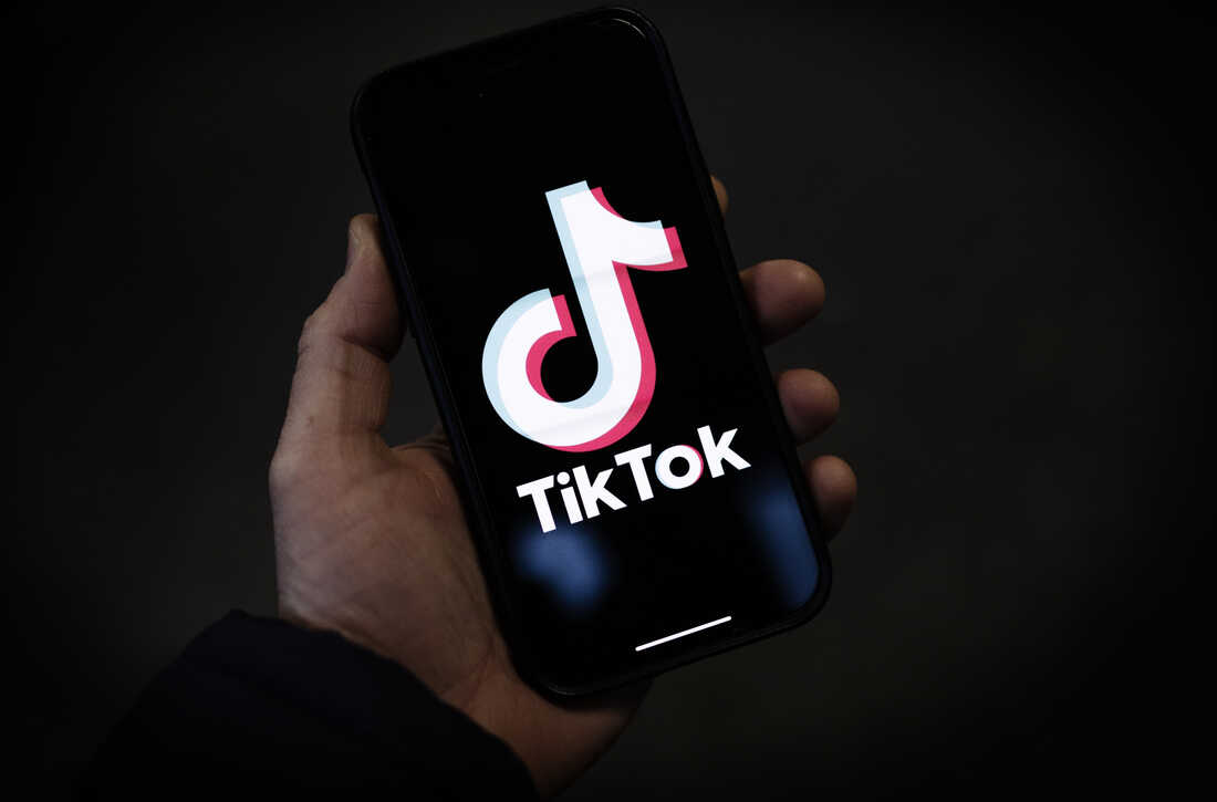 TikTok needs to be sold or risk nationwide ban, Biden administration