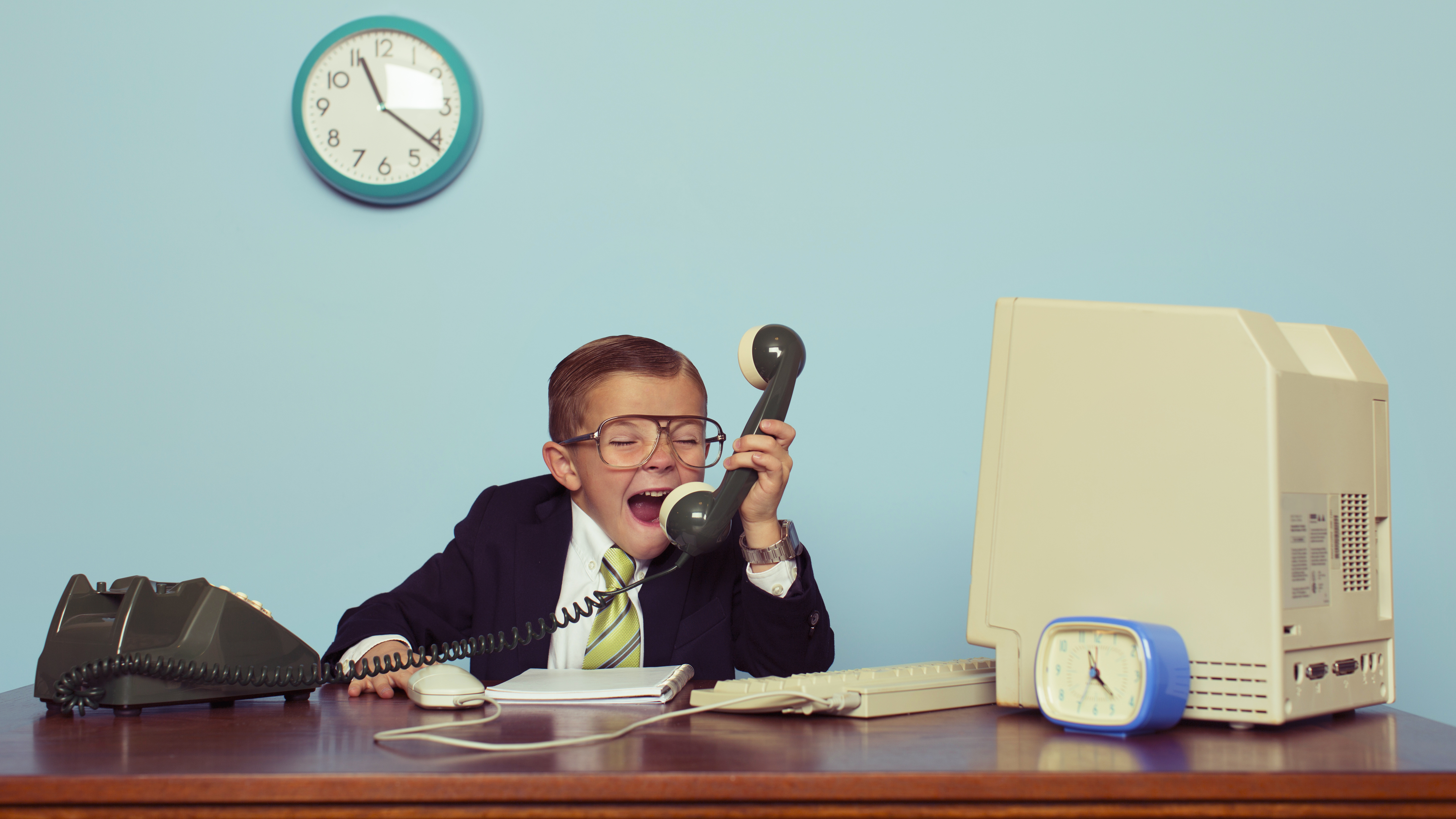 Press 1 for more anger: Americans are fed up with customer service 