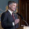 Wyoming's governor has signed a law prohibiting abortion pills
