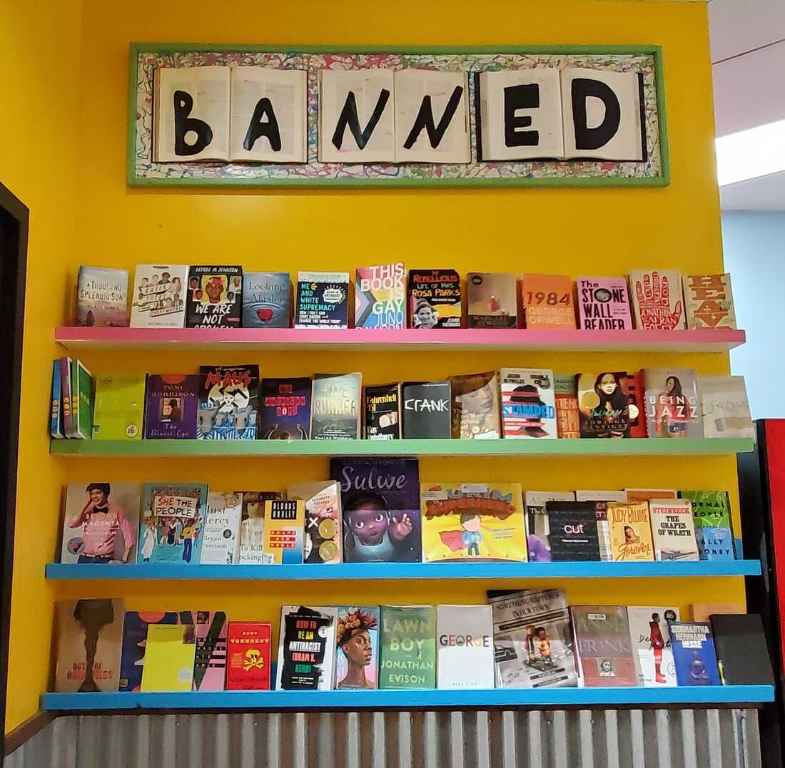 recently-banned-books