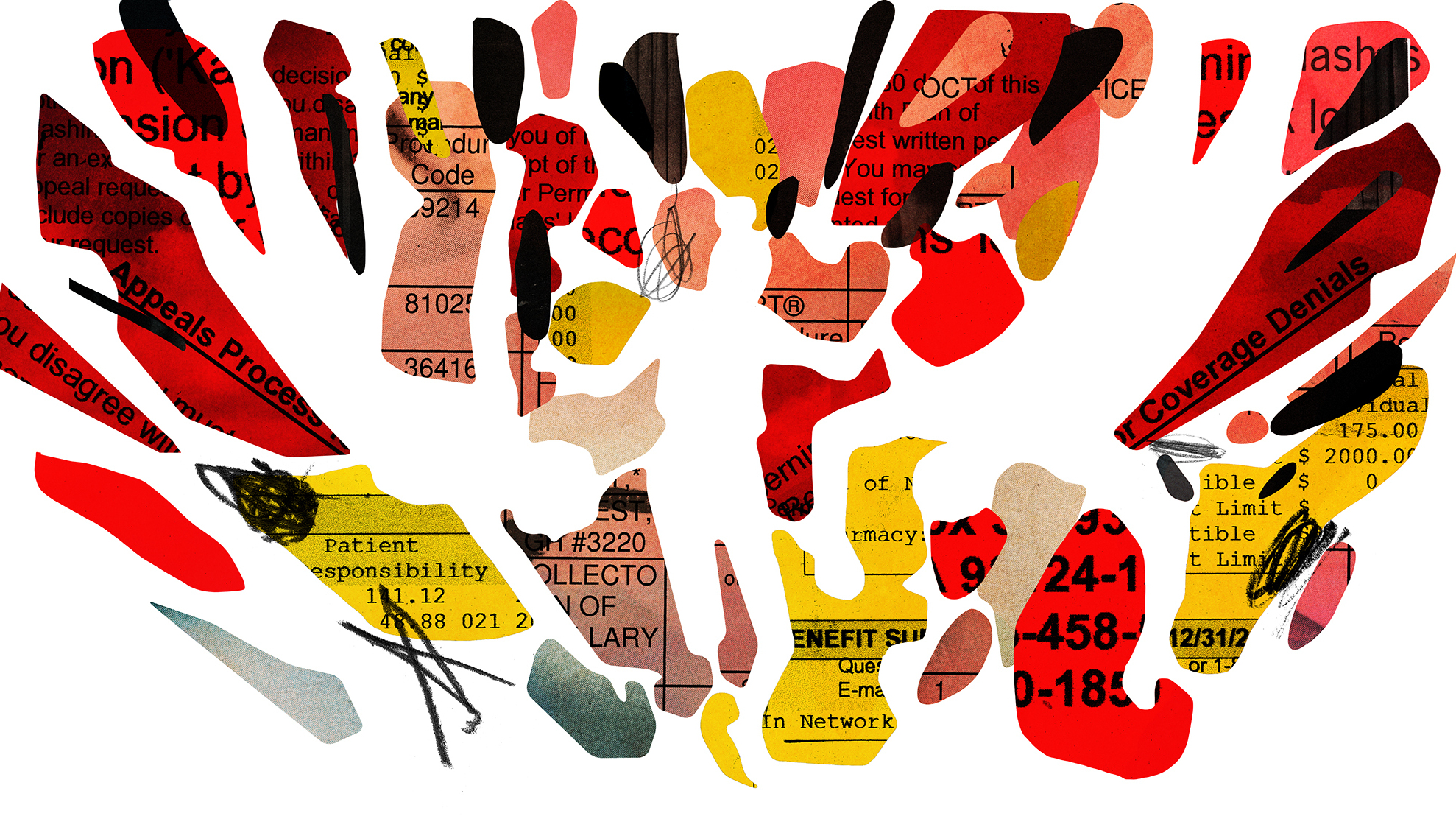  (Keith Negley for NPR)