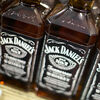 Jack Daniels sues Supreme Court for brand damage caused by dog ​​toy Bad Spaniel