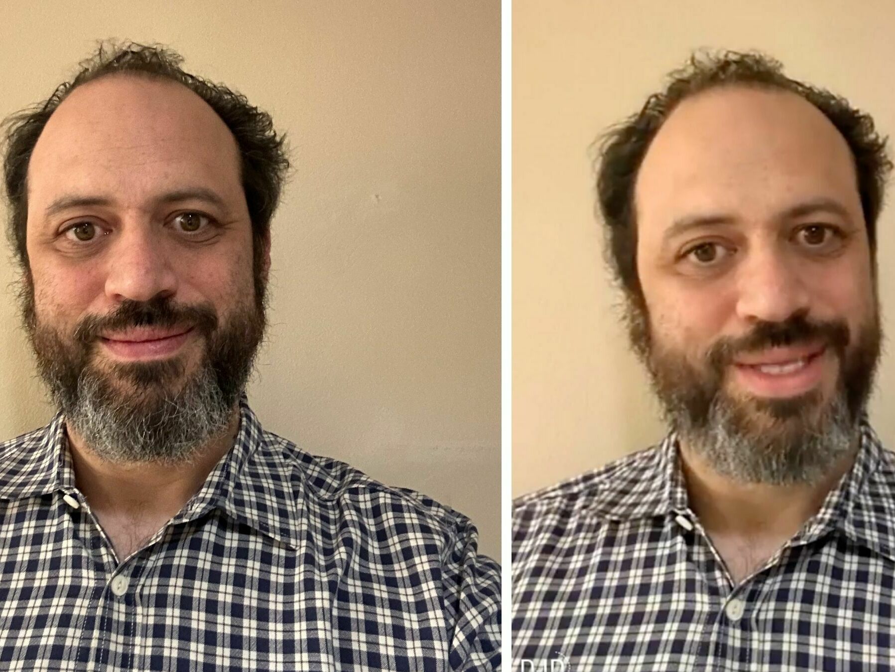 It takes a few dollars and 8 minutes to create a deepfake. And that's only the start
