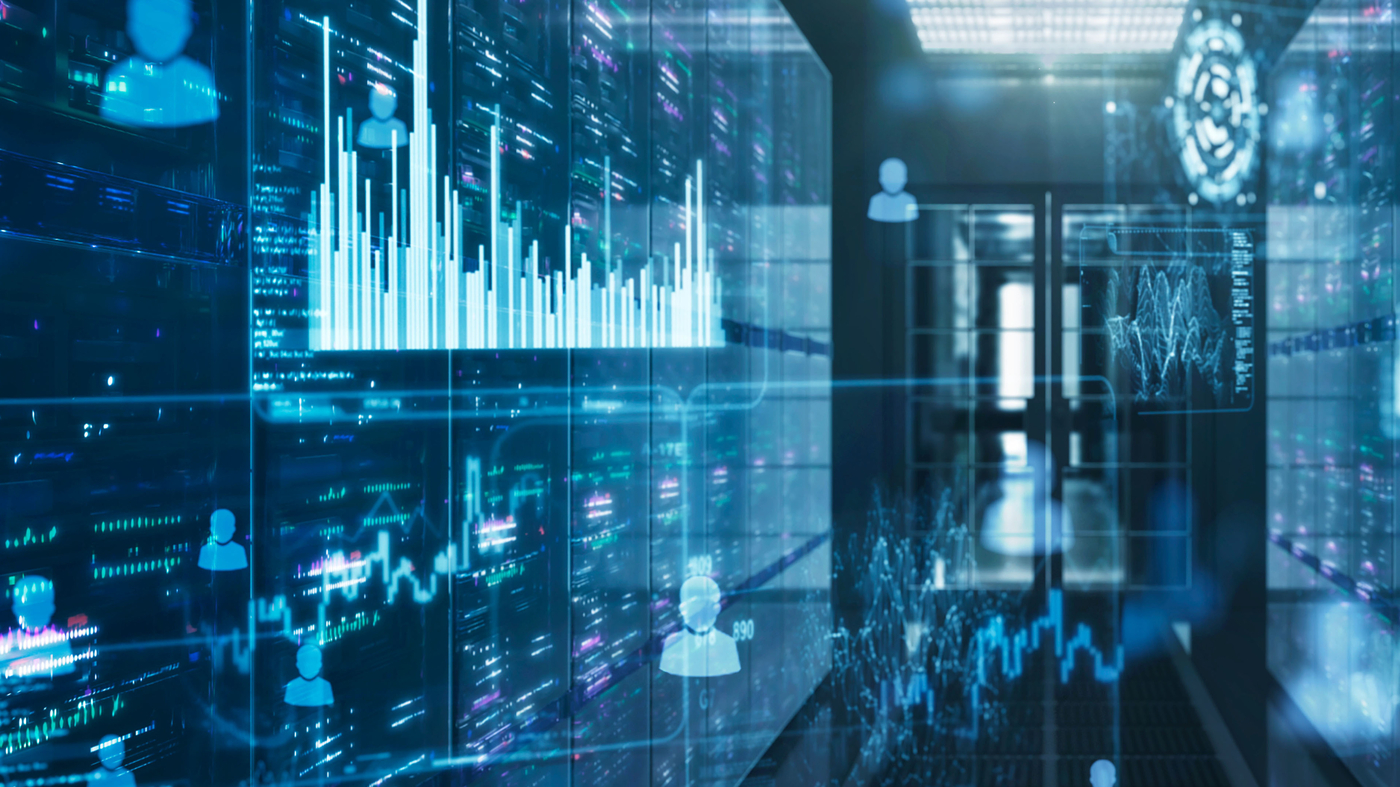 Section 702 of the Foreign Intelligence Surveillance Act expires at