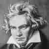 Scientists sequence Beethoven's genome for clues into his painful past