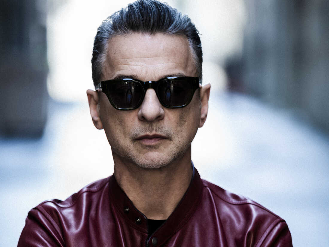 Who Is Depeche Mode? Find Out About Band Featured In 'The Last Of