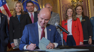 Utah's new social media law means children will need approval from parents